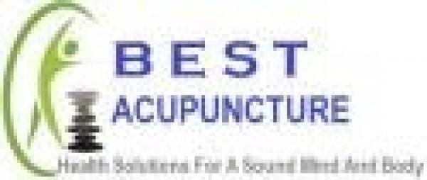 Psycho-Acupuncture & Medicare Center NOIDA Business Photo Album