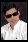 Raghav Photos & Digital
