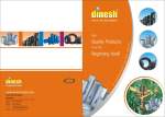 Dinesh Irrigation Pvt.Ltd.