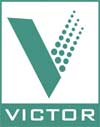 Victor Alloys Steel