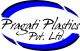 Pragati Plastics Pvt.Ltd.