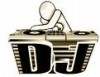 RIDDHI SIDDHI LIGHT & SOUND