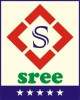 Sree Pump