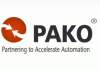 PAKO Communications Pvt. Ltd