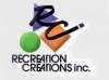 Recreation Creation , Inc