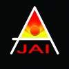 jai educational consultancy