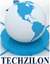 TECHZILON TRAINING SOLUTIONS