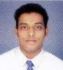 Nadeem LIC consultancy