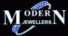 Modern Jewellers Kotkapura