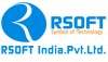 Web Siti Design And Development