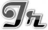Bigbits Business Solutions India Bigbits Business Solutions India