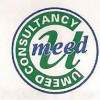 Umeed Educational Consultancy Bhagalpur