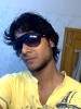 Zubairkhan