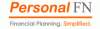 Personalfn