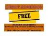 Career Solutions - Educational Consultants