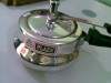Bajarangbali Kitchenwares Pvt.Ltd.
