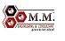 Mm Engineering & Consultant