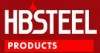 Hbsteel