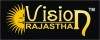 Vision Rajasthan