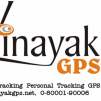 Vinayakgps Vinayakgps
