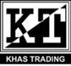 Khas Trading