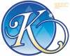 Keshariyaji Group Of Industries Keshariyaji Group Of Industries