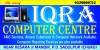 Iqra Computer Center