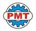 Perfect Machine Tools