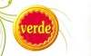 Verde India Limited