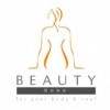 Beauty Bone