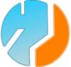 Gunina Engineering Consultancy