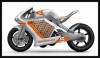 Racing Bikes 