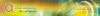 Approachcom
