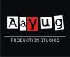 Aayug Production Studios