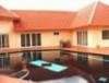 Www.Webuyhouses.Com
