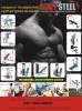 Total Fitness Company