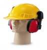 Safety Equipment Evergreen Sales Safety Equipment Evergreen Sales