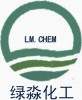 Hangzhou Lvmiao Chemical Co.,Ltd.