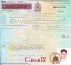 Sam Immigration Consultant & Law Group