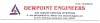 Dewpoint Engineers