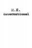 M.K.International