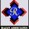 Rajan Associates