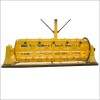 Supertec Machine Pvt Ltd