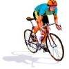 Harish Cycle Company Harish Cycle Company