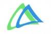 Alpha Weblab