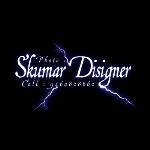 Skumardisigner Digital Studio Skumardisigner Digital Studio