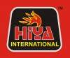 Riya International