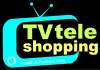 Tv Teleshopping.Com