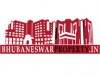 Bhubaneswar Real Estate Property Bhubaneswar Real Estate Property