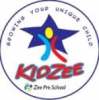 Little Peoples World Play-School (Kidzee Franchisee) Little Peoples World Play-School (Kidzee Franchisee)